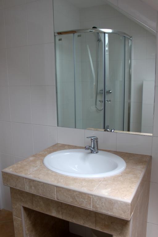 Penzión Alfréd Stará ľubovňa Habitación foto